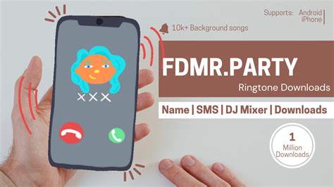 Download Free Bengali Ringtones .